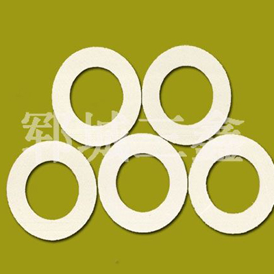 瓶蓋墊片(PE、PS)